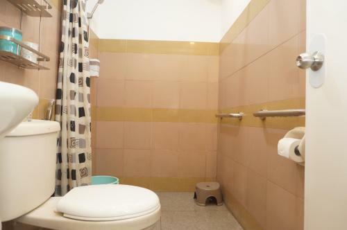 Apartamento Mint Homes - Cev Mansion - 6 Double Deck Beds