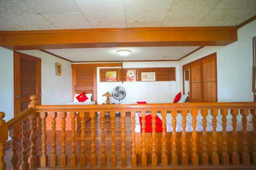 Hotel Oyo 775 Star Cove Bed And Breakfast
