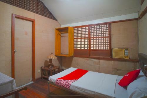 Hotel Oyo 775 Star Cove Bed And Breakfast