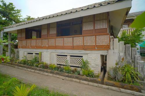 Hotel Oyo 775 Star Cove Bed And Breakfast