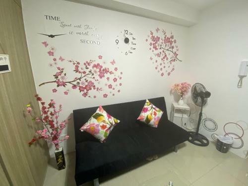 Apartamento Shore Residence Moa - Schenzos Nest