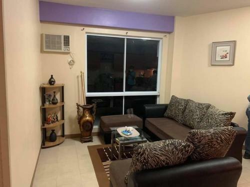 Apartamento Brittany Bay Picasso Tower