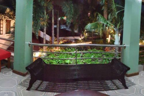 Casa Verde Vacation Home