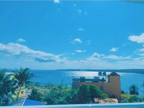 Nanwan Cloud Cloud Homestay