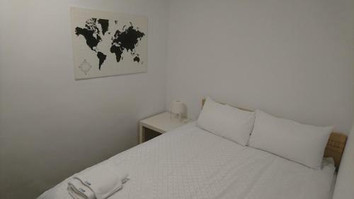 Seeing Sunshine Homestay