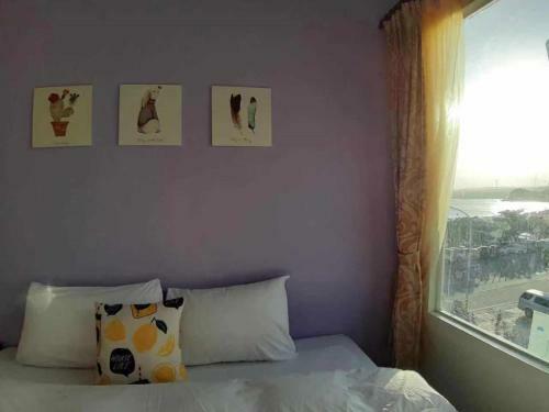 Hearty Homestay