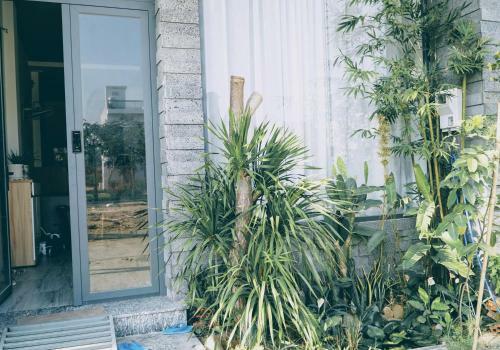 Apartamento Coral Homestay Phan Rang