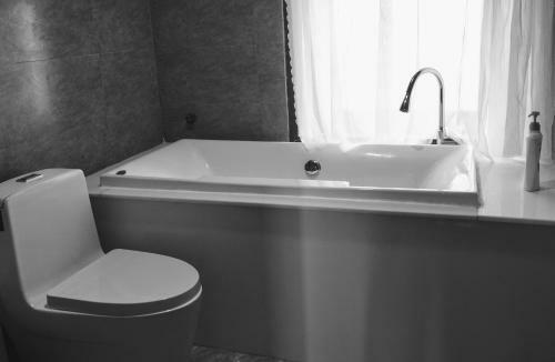 Apartamento Coral Homestay Phan Rang