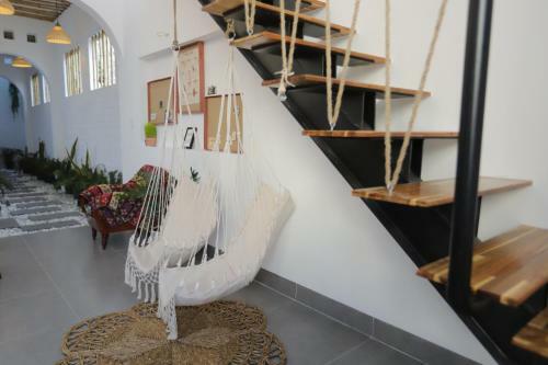 Cube Homestay Phan Rang C�ch Bi?n 300m To The Beach