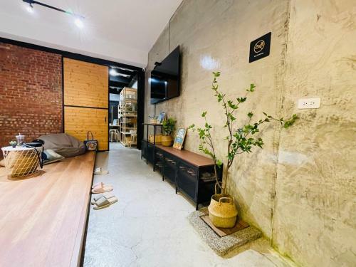 ??? Good Hostel