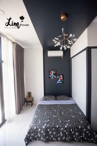Lim House