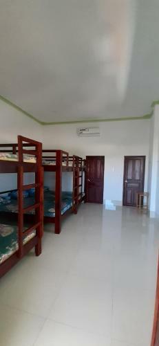 Homestay Ch�u Tri?u - Phan Thi?t