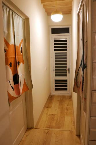 Hostal Pingtung Zen Home