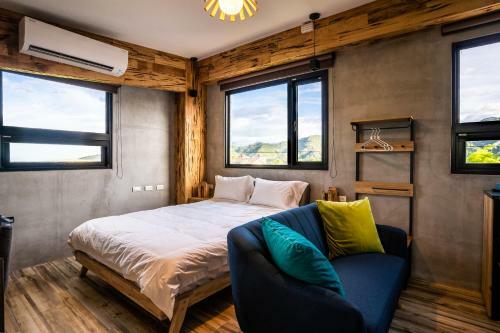 Bed & Breakfast ????? Siheyuan Homestay