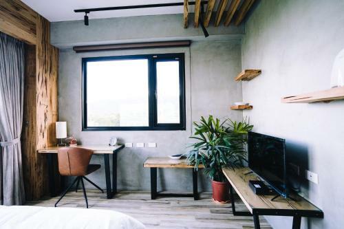 Bed & Breakfast ????? Siheyuan Homestay