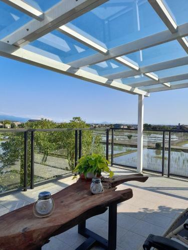 Bed & Breakfast ????? Siheyuan Homestay