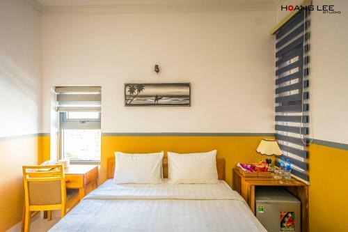 Viva Hotel Ph� Y�n