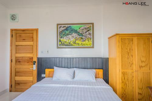 Viva Hotel Ph� Y�n
