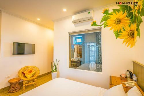 Viva Hotel Ph� Y�n