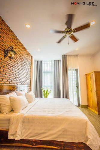Viva Hotel Ph� Y�n