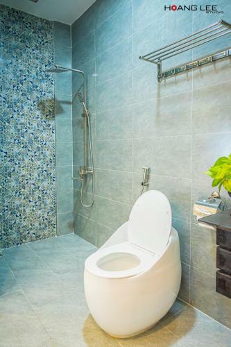 Viva Hotel Ph� Y�n