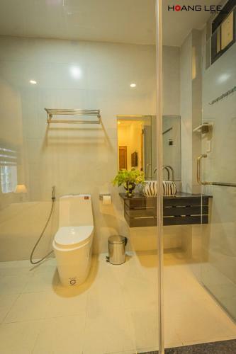 Viva Hotel Ph� Y�n