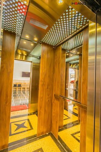 Viva Hotel Ph� Y�n