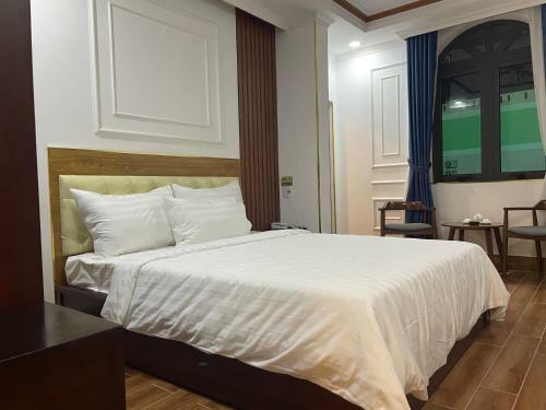 H� Anh Hotel