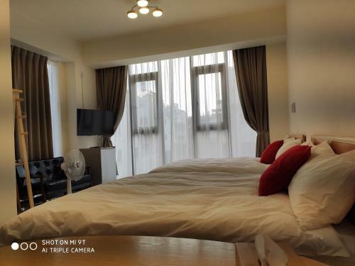 360 Coffee Homestay