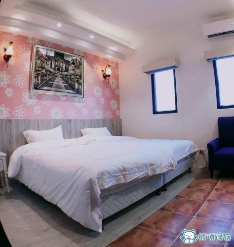 Beartop B&B