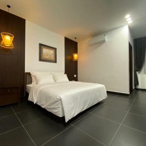 Highlight House Hotel & Coffee