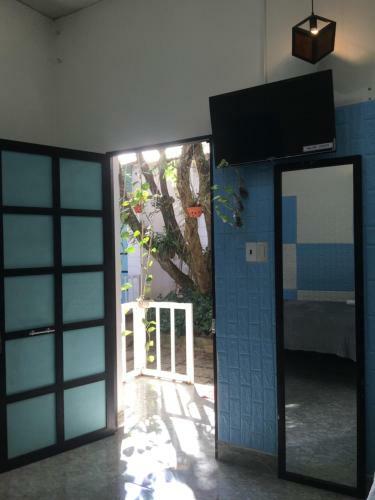 Hotel Hani House