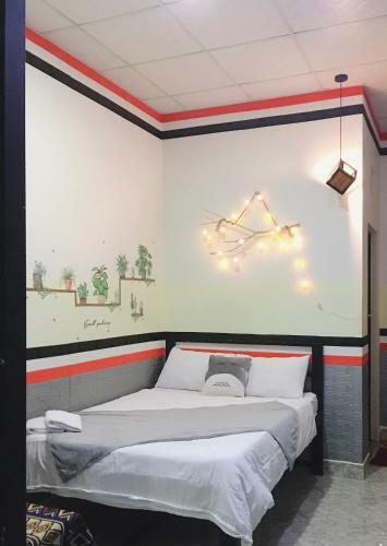 Hotel Hani House