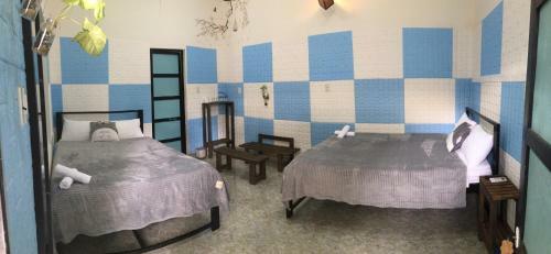 Hotel Hani House
