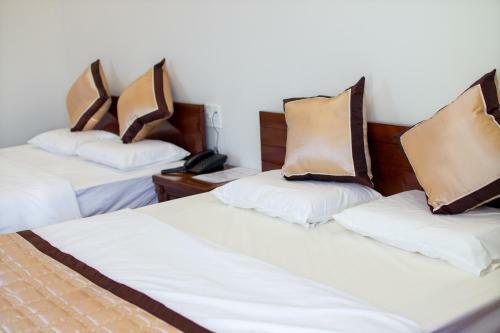 Hotel Nguy�n Ph??c