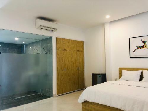 The Stay Apartment Pleiku