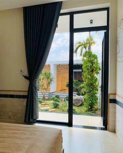 The Stay Villa Pleiku