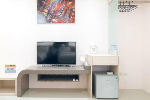5+1 Homestay