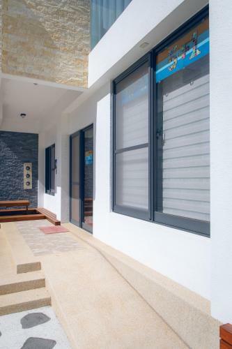 5+1 Homestay