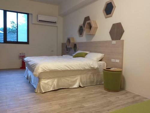Agroturismo Mesin-inn