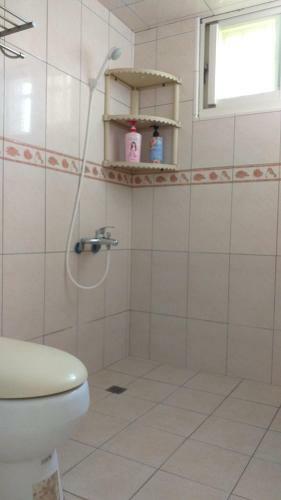 Penghu Bay Homestay