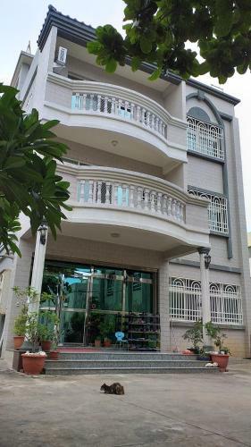 Penghu Bay Homestay