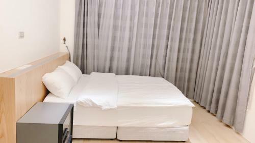 Apartamento Enjoy Staying