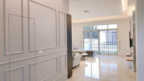 Apartamento Enjoy Staying