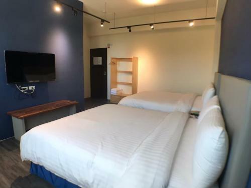 Life Inn