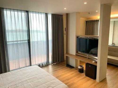 Hostal Dream Summer Hotel
