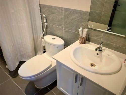 Hostal Tr�n Home