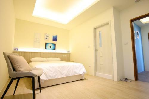 Mei Homestay