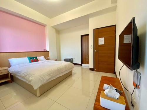 O-gio B&B