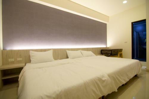 Ai's Inn